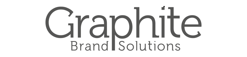 Graphite Brand Solutions